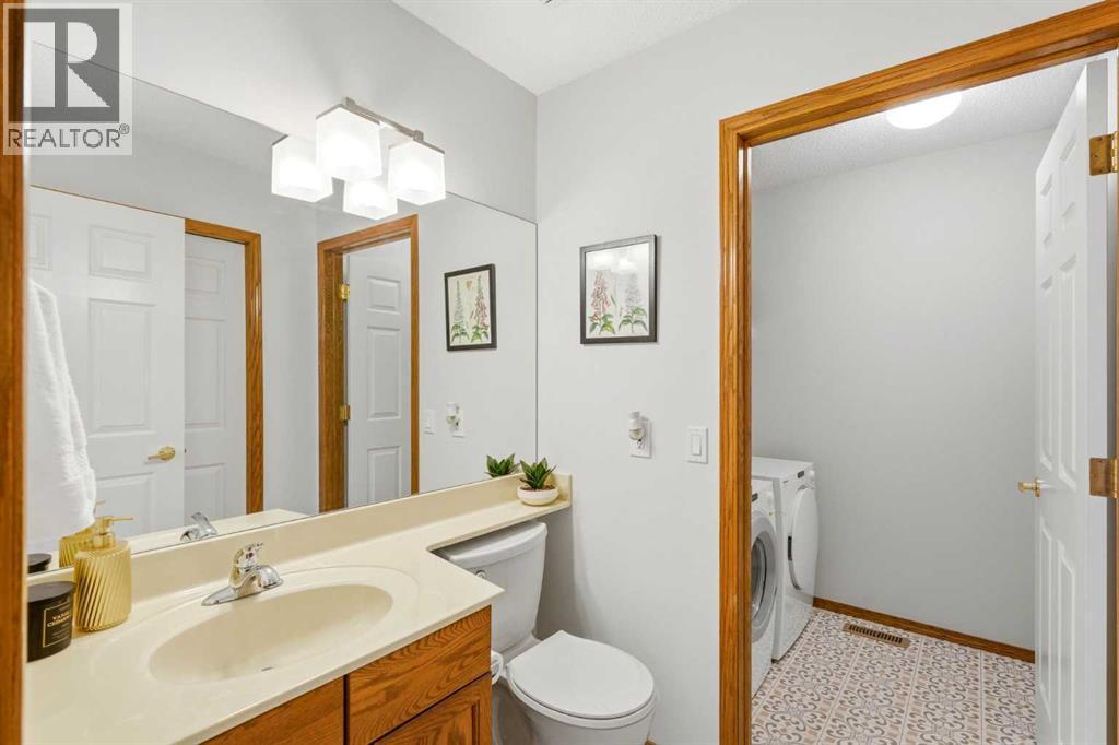 50 Douglasview Park Se Property Photo 14