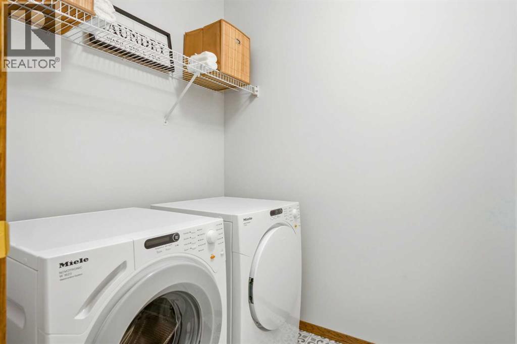 50 Douglasview Park Se Property Photo 15