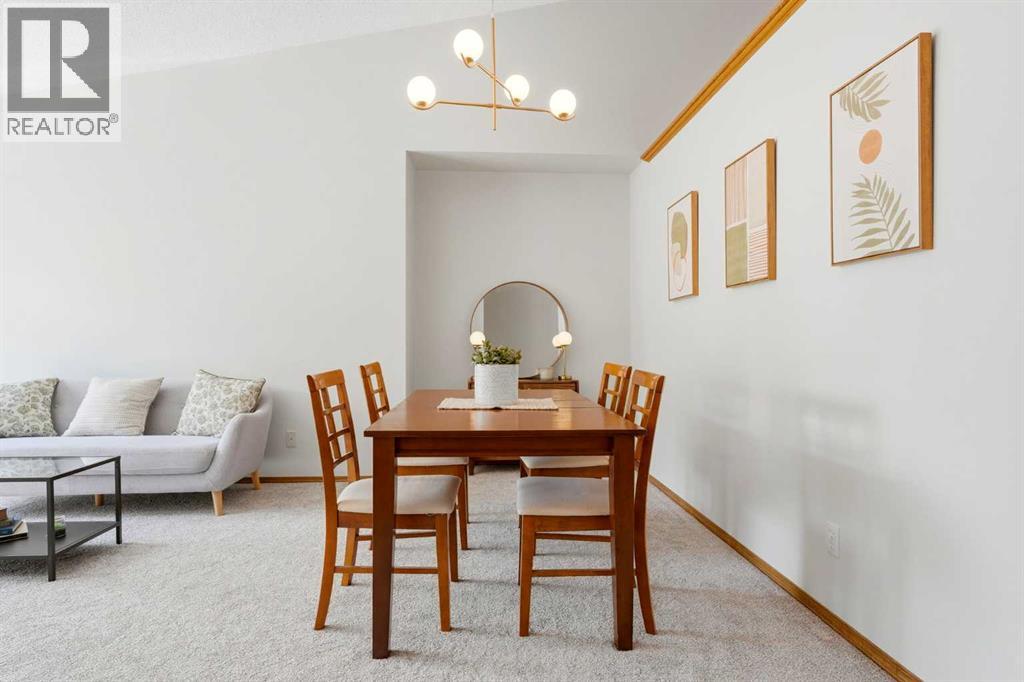 50 Douglasview Park Se Property Photo 17