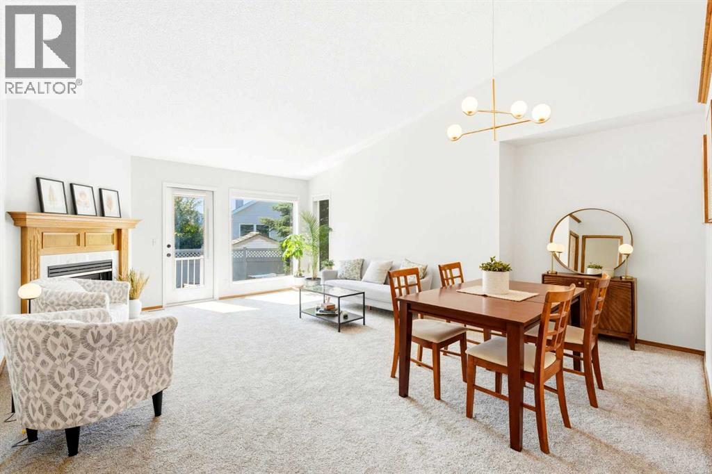 50 Douglasview Park Se Property Photo 18