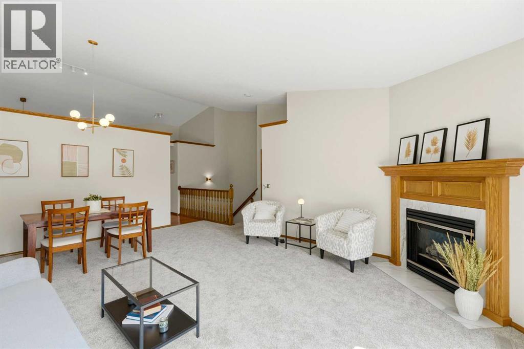 50 Douglasview Park Se Property Photo 19