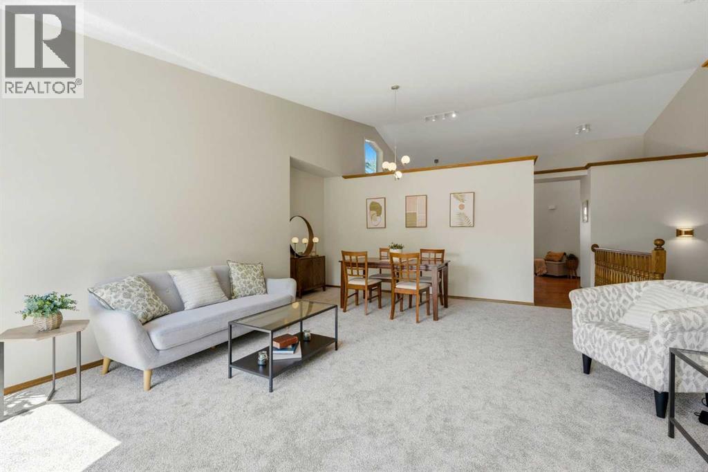 50 Douglasview Park Se Property Photo 20