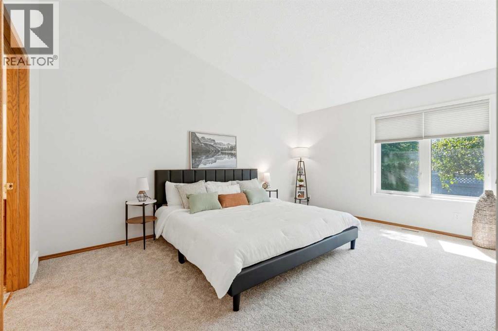 50 Douglasview Park Se Property Photo 21
