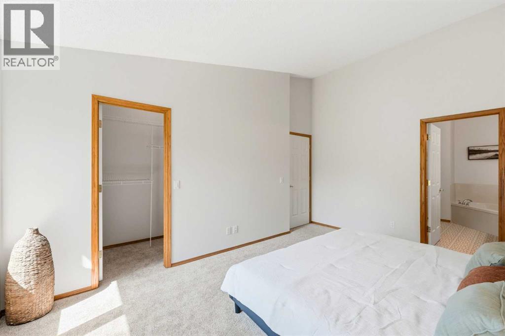 50 Douglasview Park Se Property Photo 22