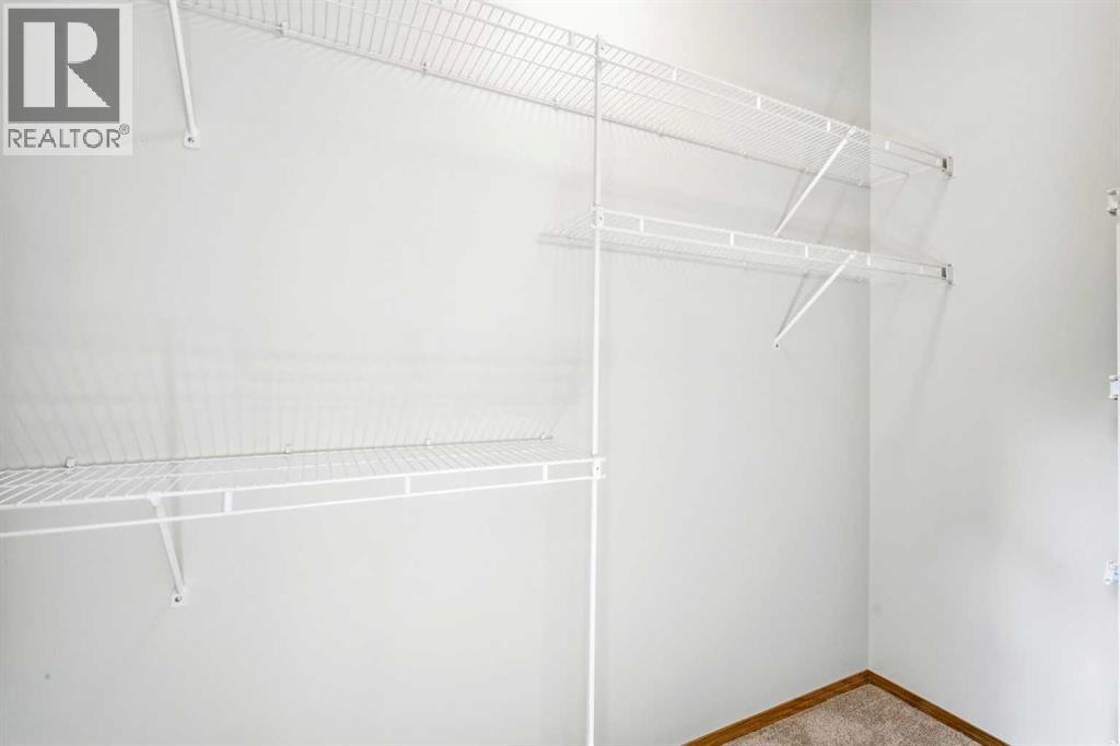 50 Douglasview Park Se Property Photo 23