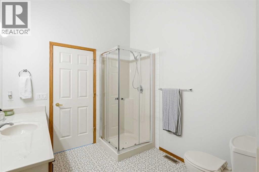 50 Douglasview Park Se Property Photo 24