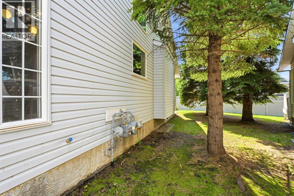 50 Douglasview Park Se Property Photo 25