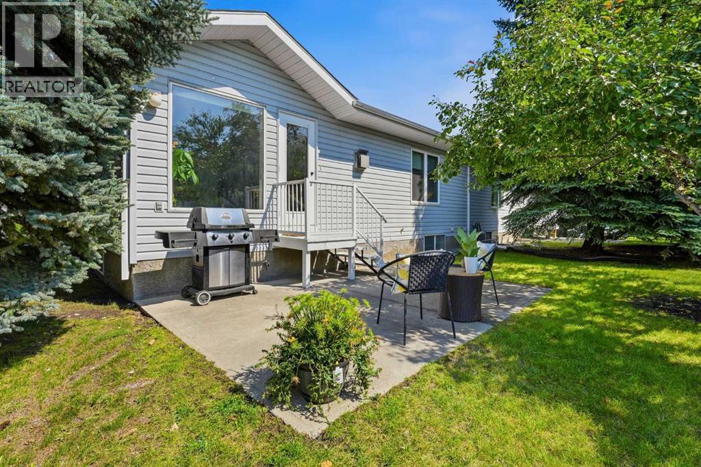 50 Douglasview Park Se Property Photo 26