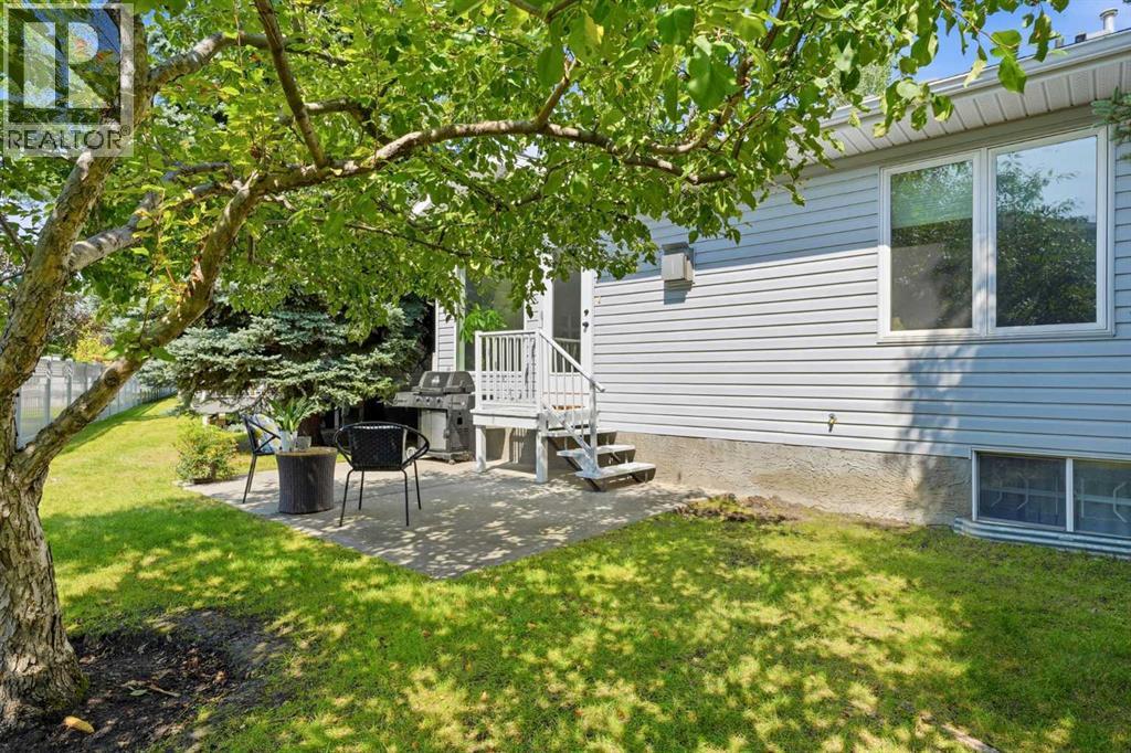50 Douglasview Park Se Property Photo 27