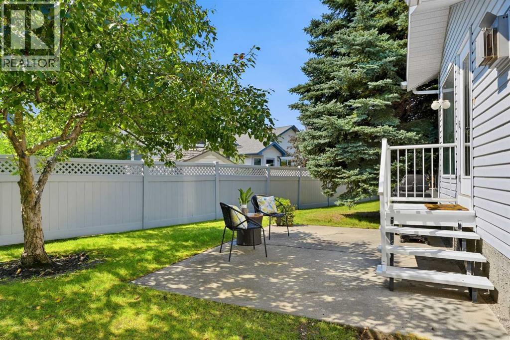 50 Douglasview Park Se Property Photo 28