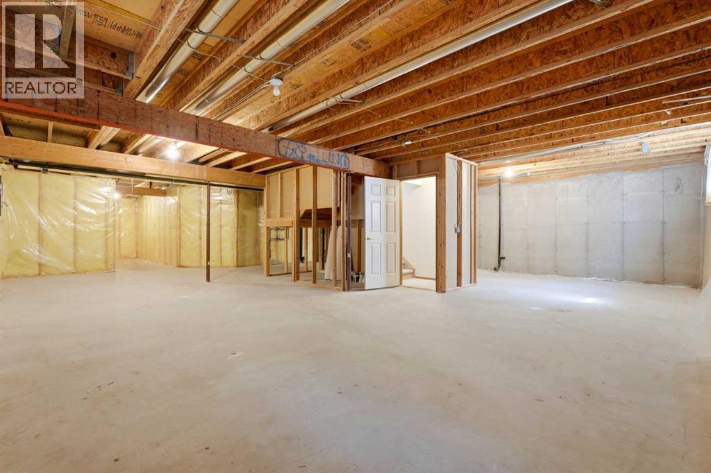 50 Douglasview Park Se Property Photo 29