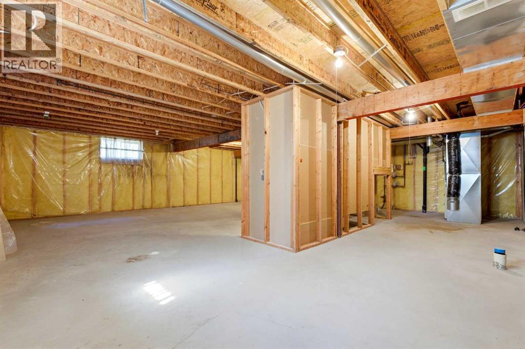 50 Douglasview Park Se Property Photo 30