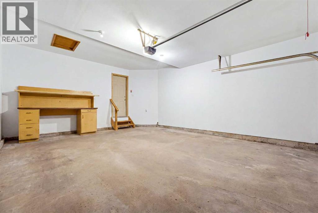 50 Douglasview Park Se Property Photo 32