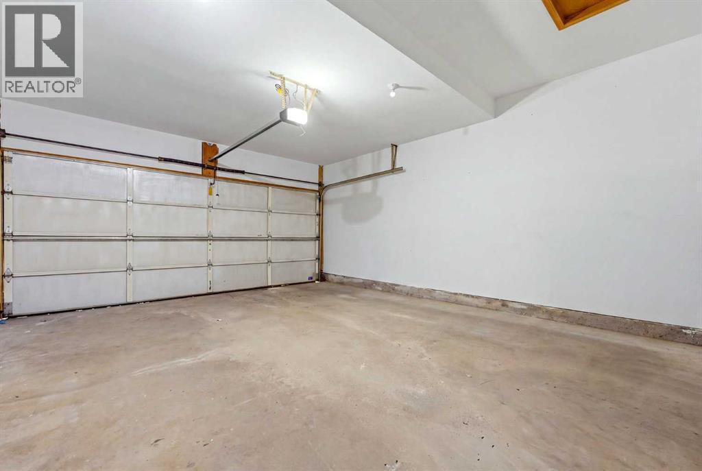 50 Douglasview Park Se Property Photo 33