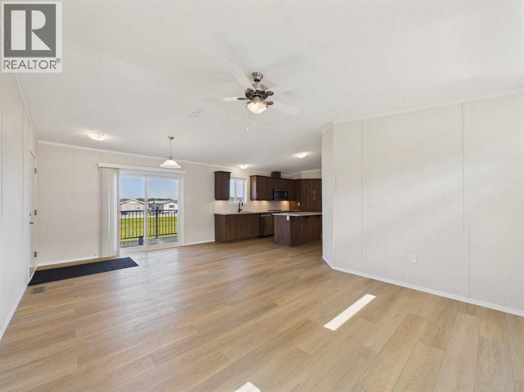 79 Mckay Place Property Photo 3