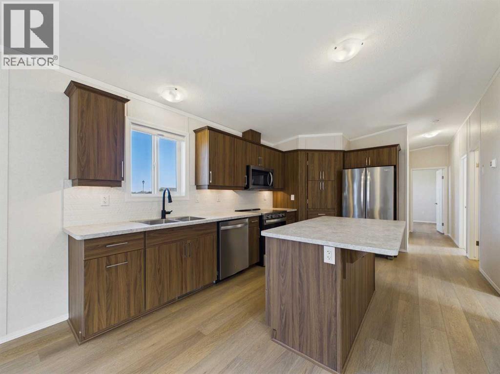 79 Mckay Place Property Photo 4
