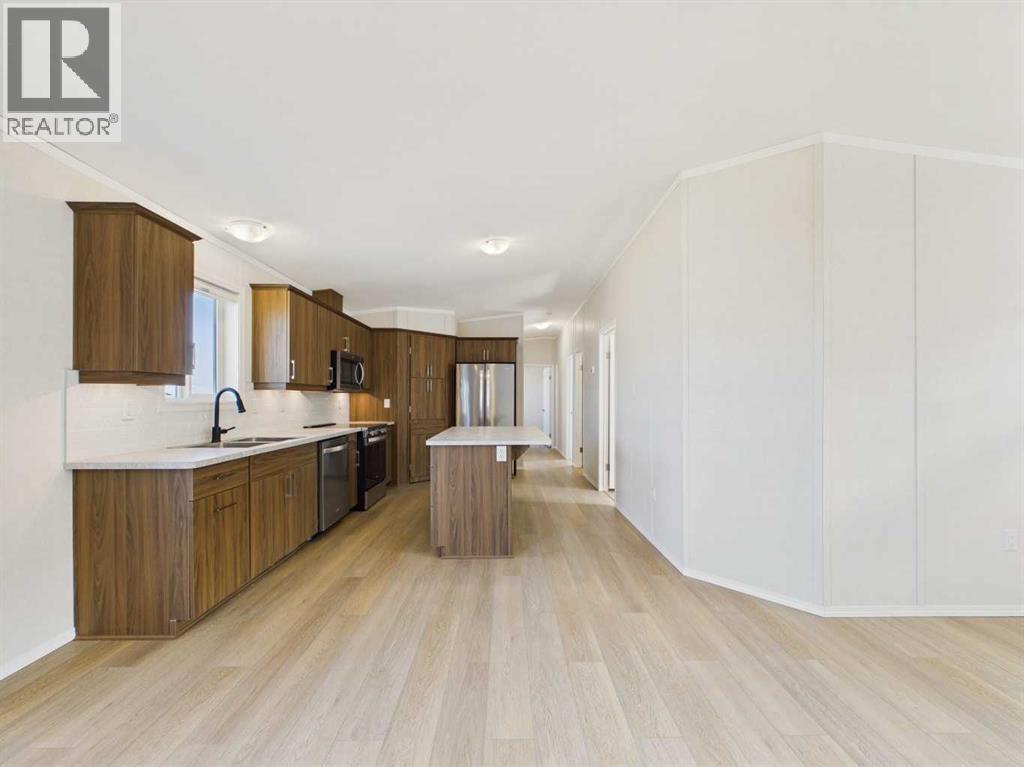 79 Mckay Place Property Photo 6