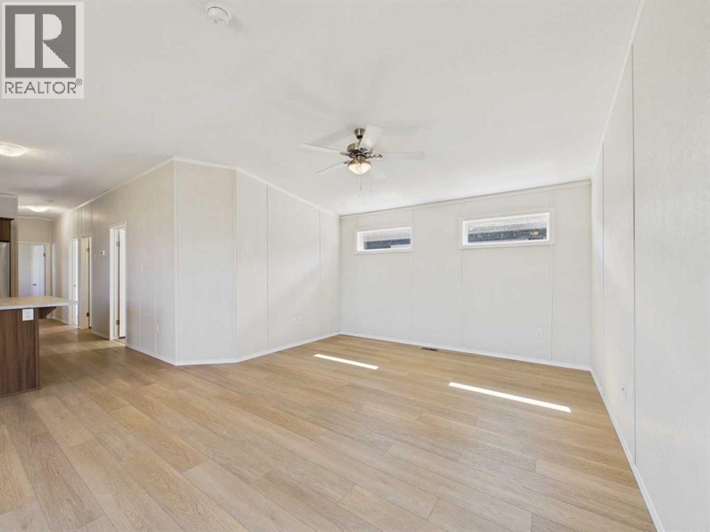 79 Mckay Place Property Photo 7
