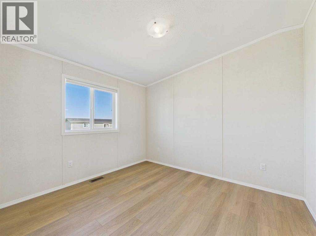 79 Mckay Place Property Photo 9