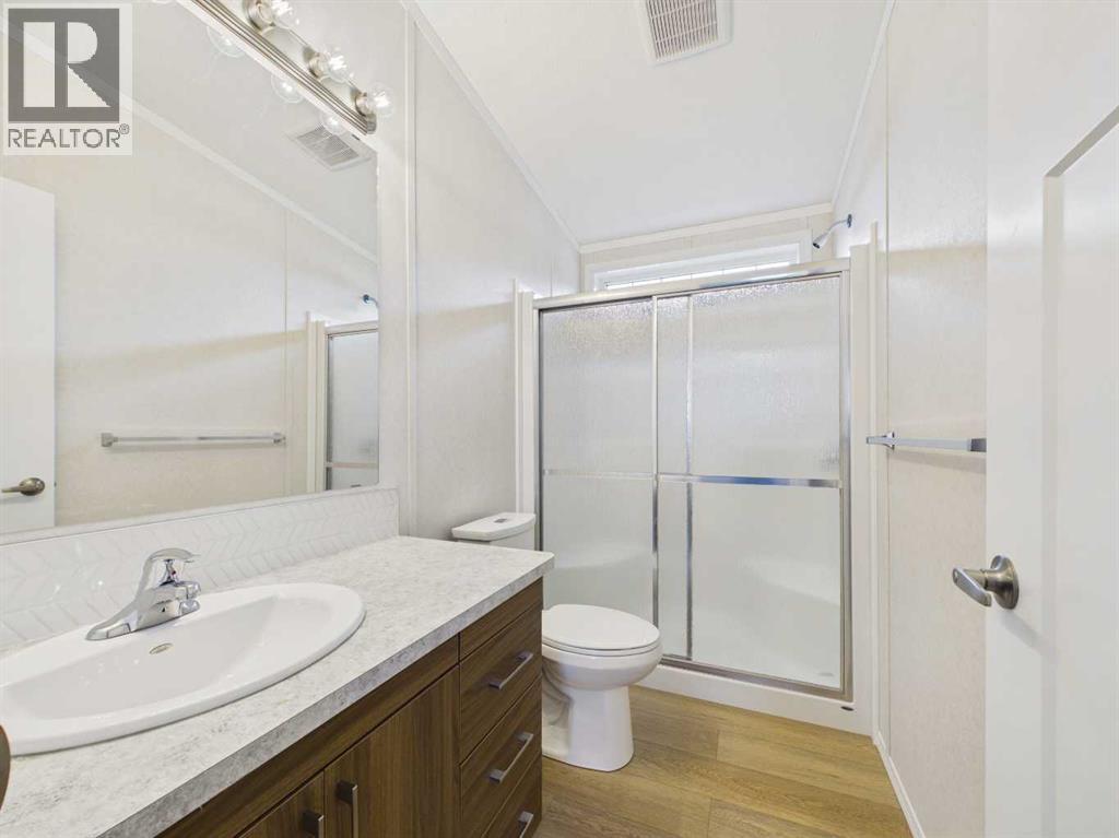 79 Mckay Place Property Photo 10
