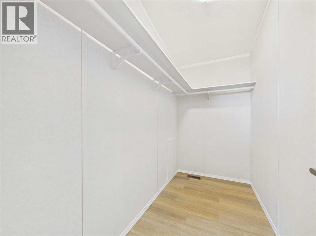 79 Mckay Place Property Photo 11