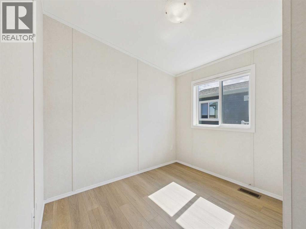 79 Mckay Place Property Photo 12