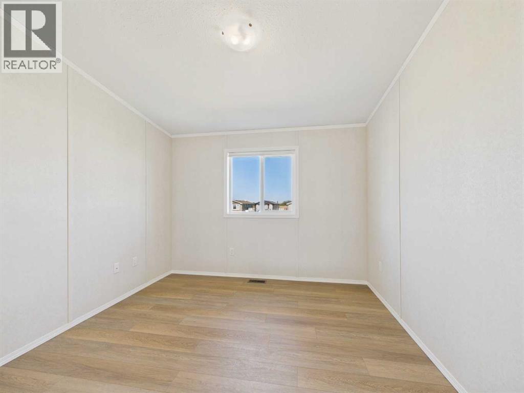 79 Mckay Place Property Photo 13