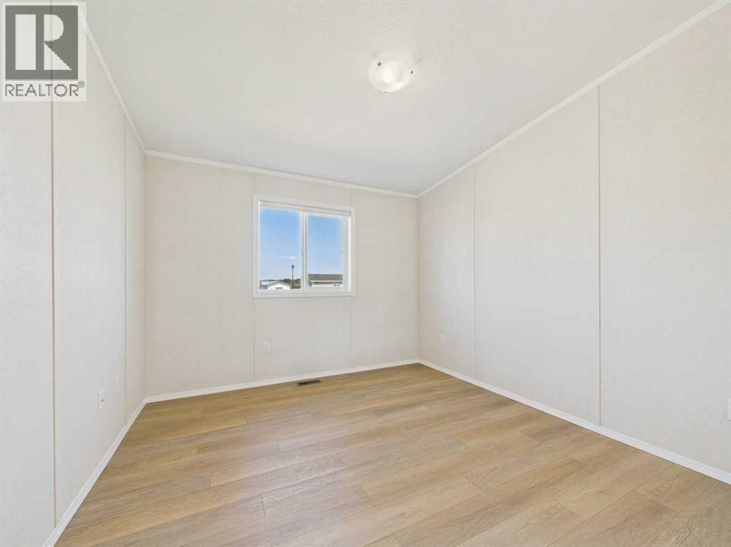 79 Mckay Place Property Photo 14
