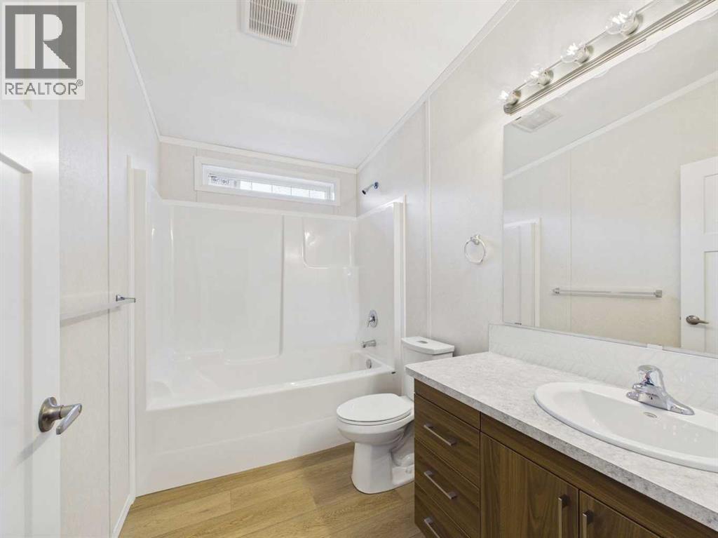 79 Mckay Place Property Photo 15