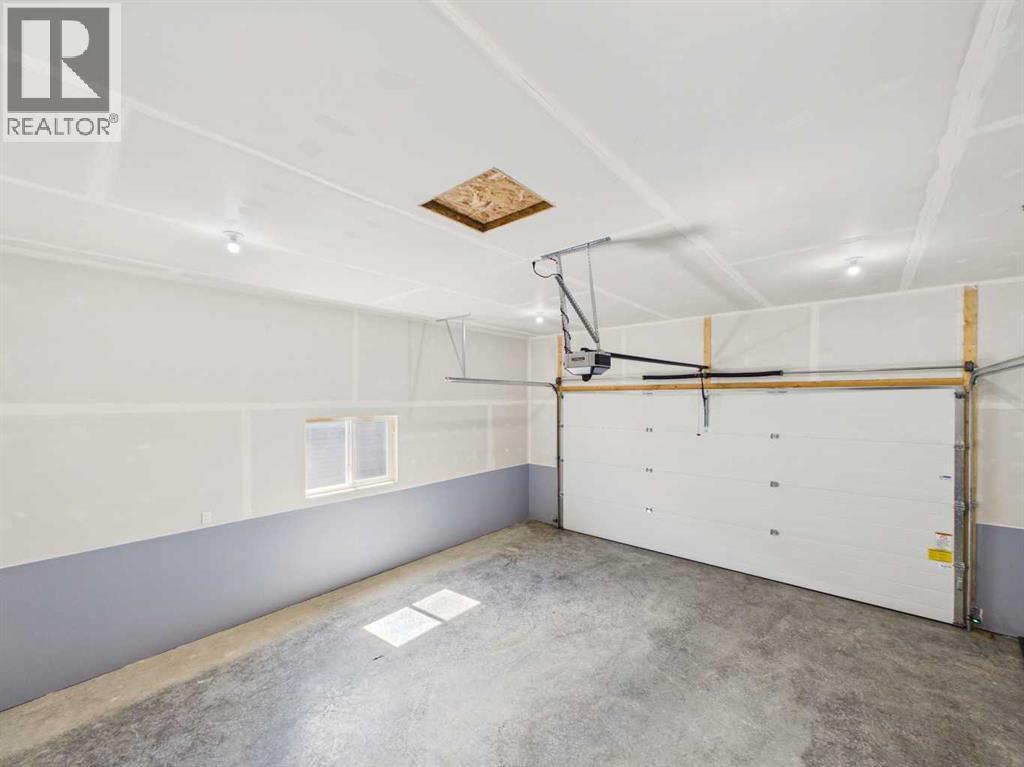 79 Mckay Place Property Photo 17