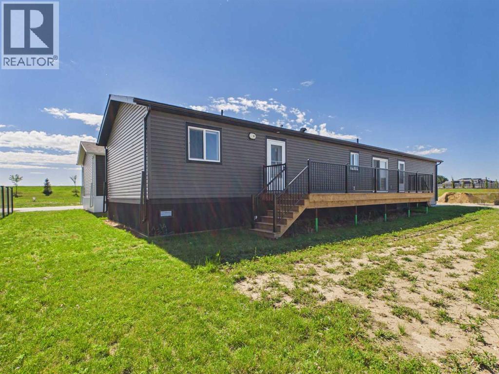 79 Mckay Place Property Photo 18