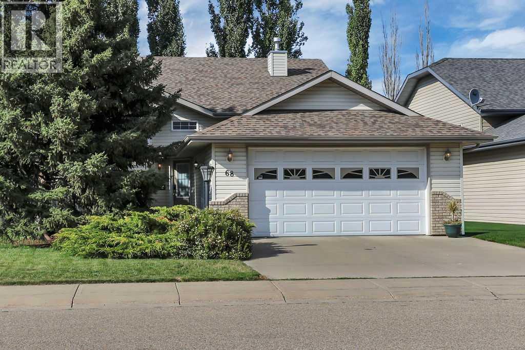 68 Asmundsen Avenue Property Photo 1
