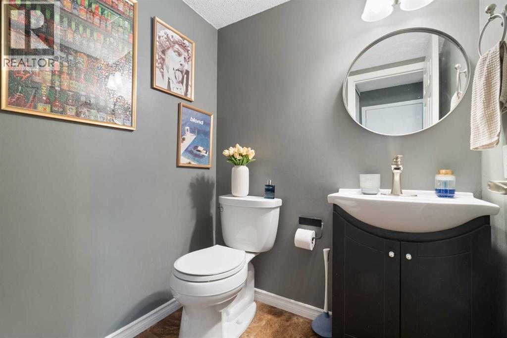 321 Queenston Heights Se Property Photo 20