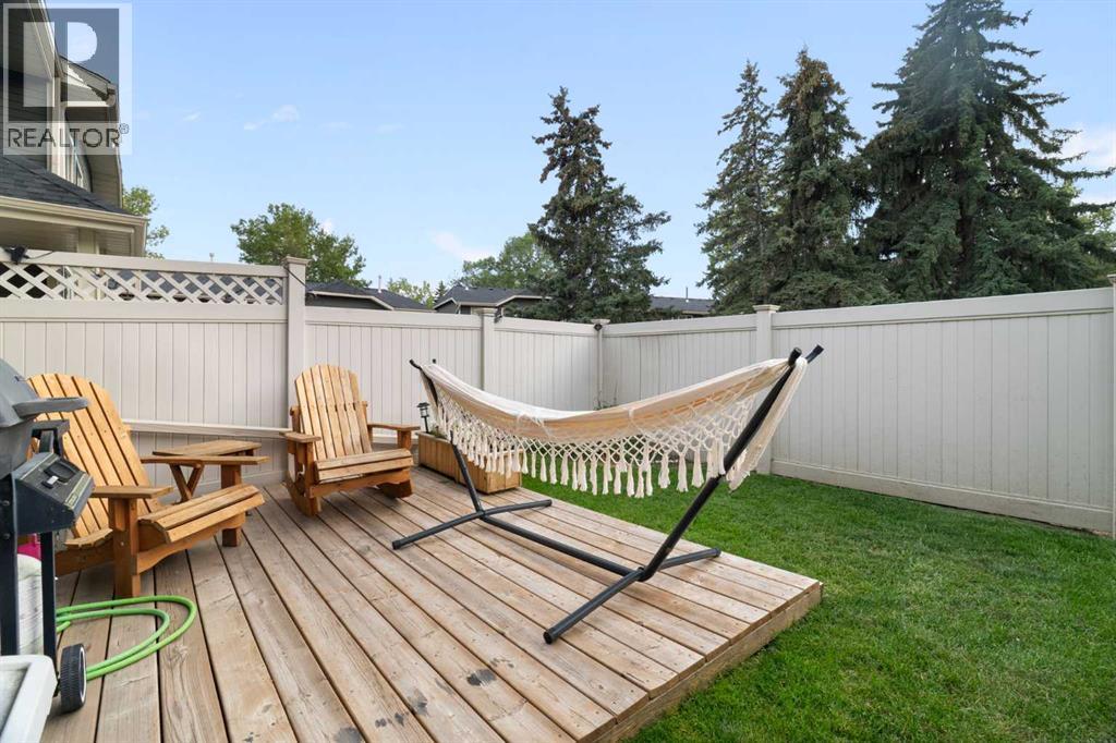 321 Queenston Heights Se Property Photo 38