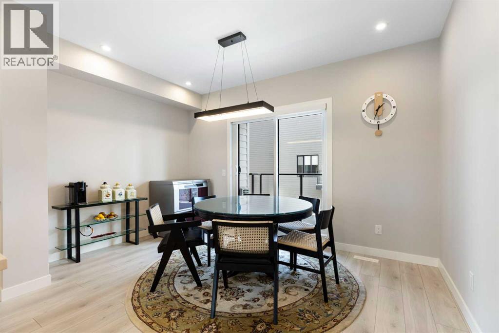 830 81 Street Sw Property Photo 7