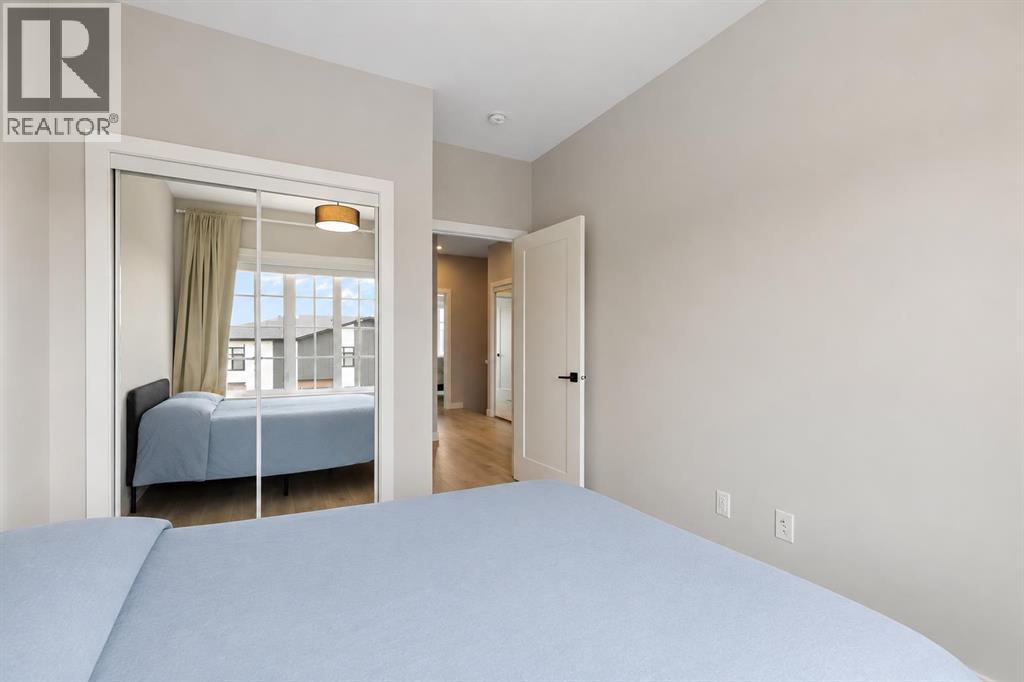 830 81 Street Sw Property Photo 25