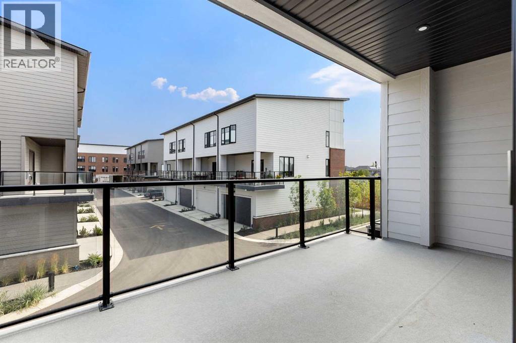 830 81 Street Sw Property Photo 33