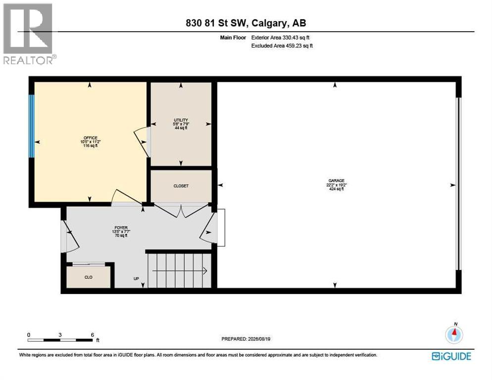 830 81 Street Sw Property Photo 35