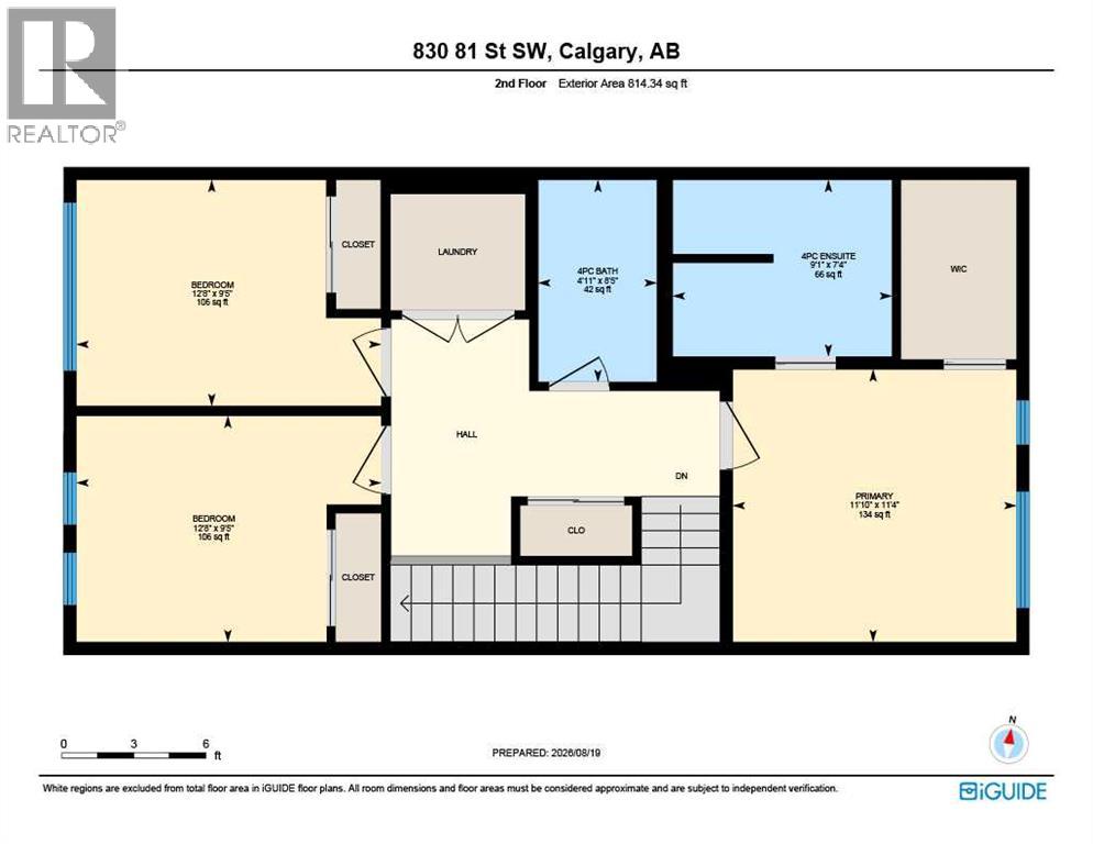 830 81 Street Sw Property Photo 37