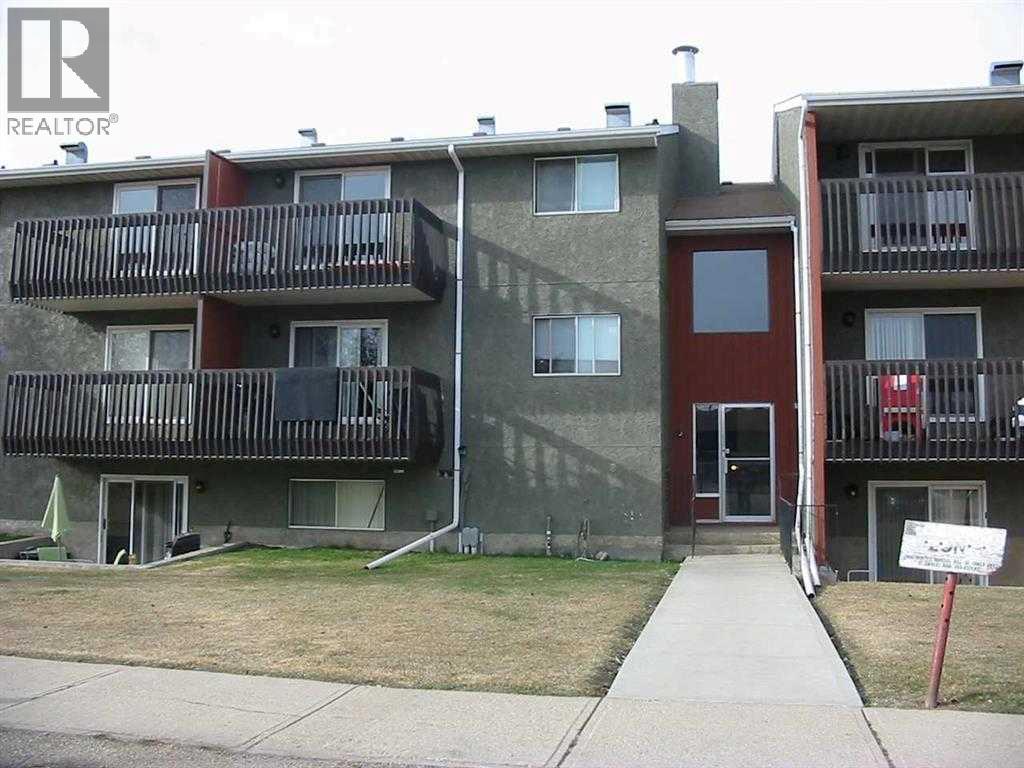 35 Bennett Street Property Photo 1