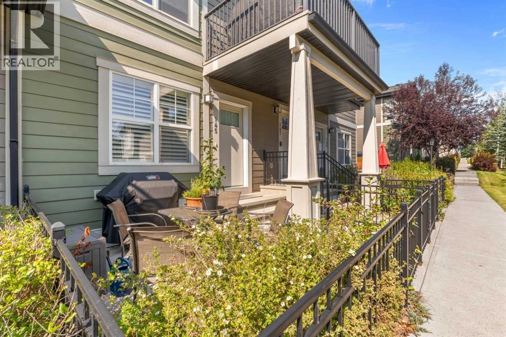 145 Cranford Walk Se Property Photo 1