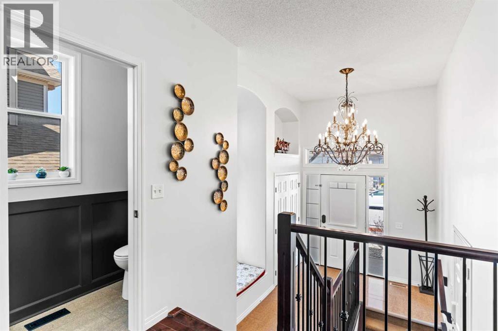507 Windbrook Heights Sw Property Photo 4