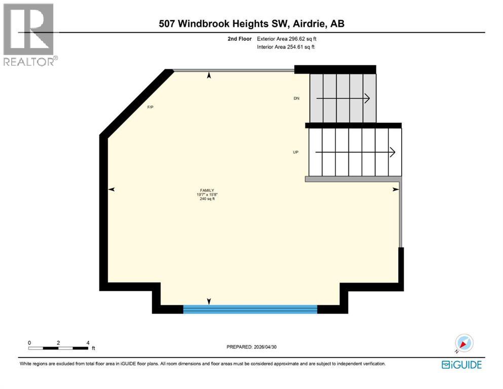 507 Windbrook Heights Sw Property Photo 22