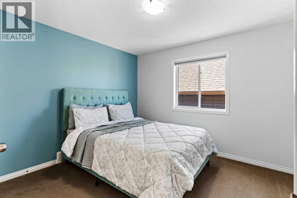 507 Windbrook Heights Sw Property Photo 32