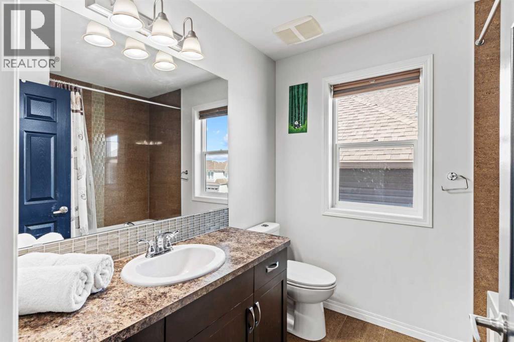 507 Windbrook Heights Sw Property Photo 35