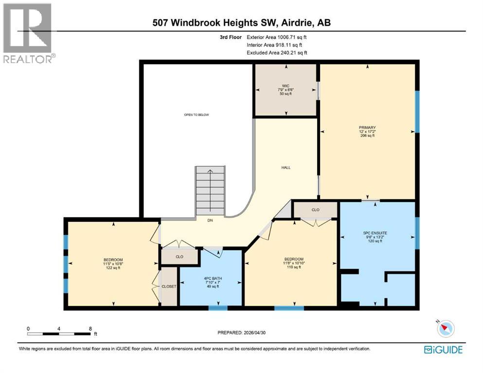 507 Windbrook Heights Sw Property Photo 36
