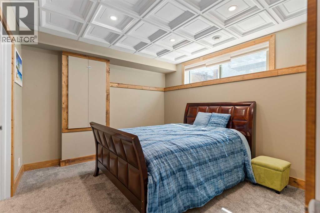 507 Windbrook Heights Sw Property Photo 41
