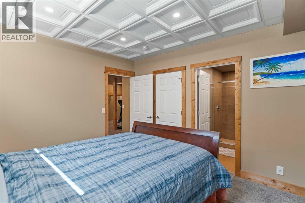 507 Windbrook Heights Sw Property Photo 42