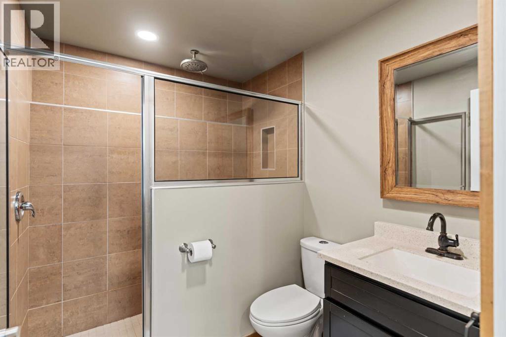 507 Windbrook Heights Sw Property Photo 43