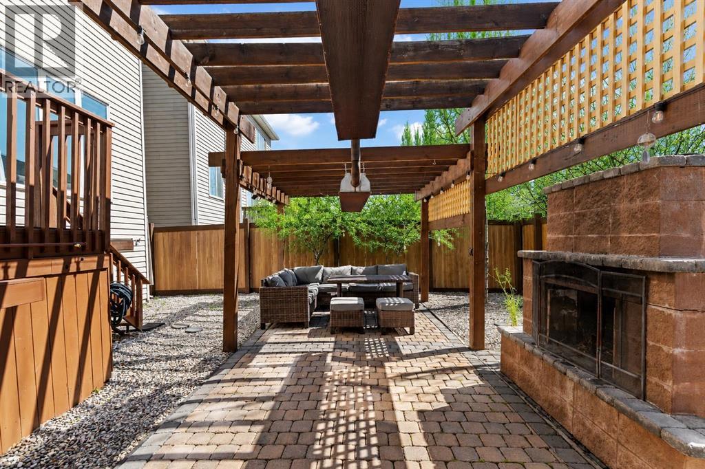 507 Windbrook Heights Sw Property Photo 47